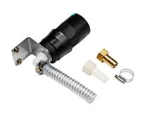 Automatische-Befüllung (FW) KIT SOLUTION AUTO-FILL