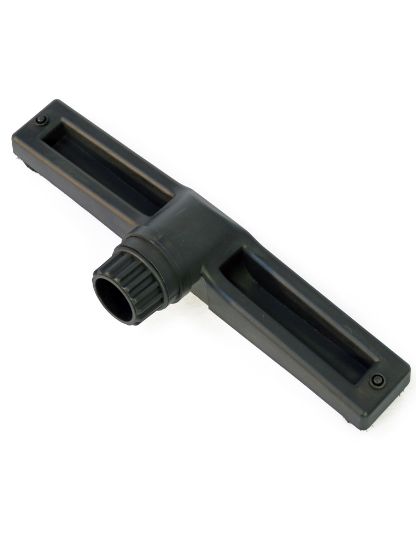 DRY PICK-UP TOOL Hartbodendüse Ø38 / 360mm