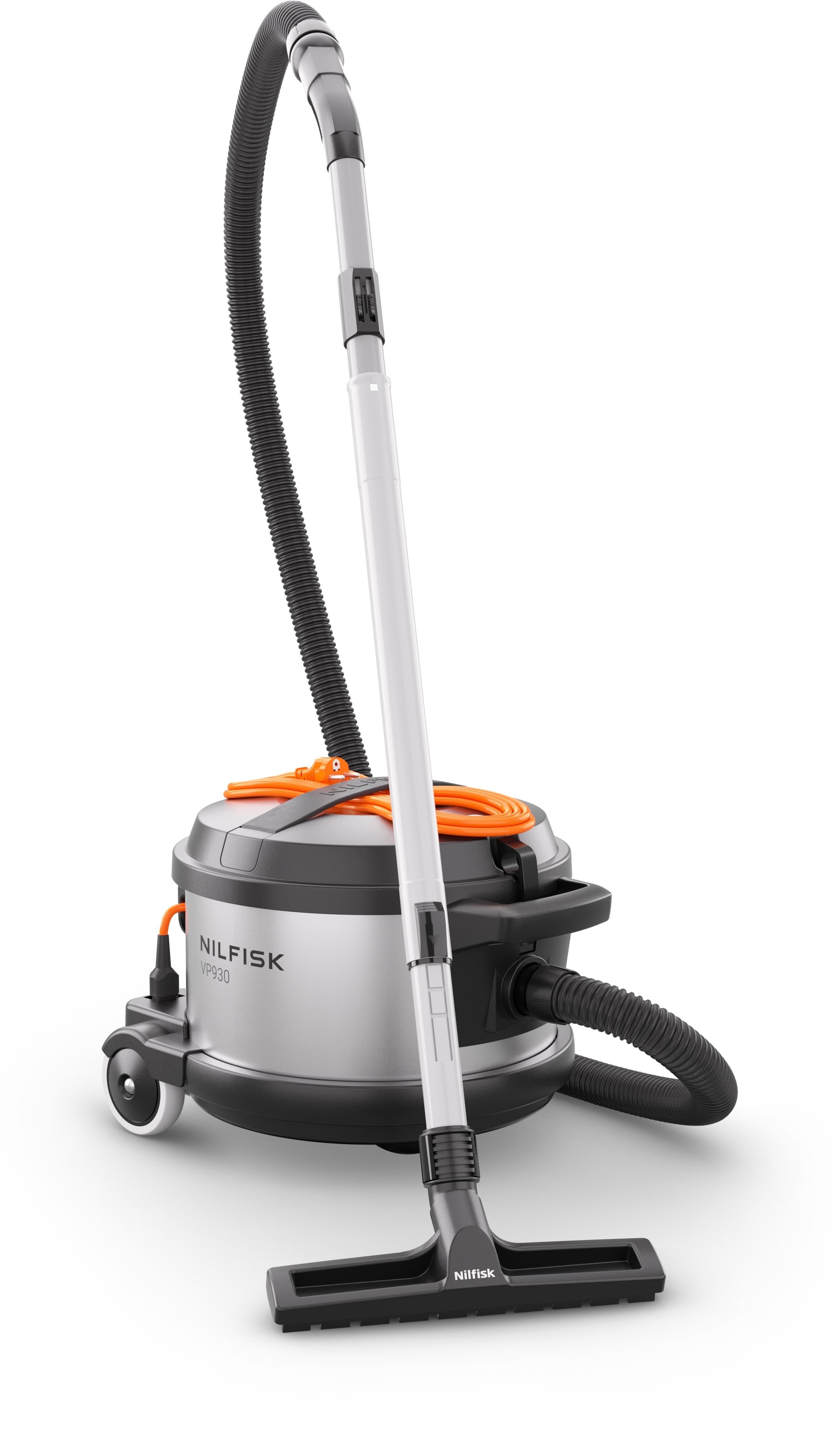 VP930 ECO PRO HEPA EU  VP930 ECO PRO HEPA EU