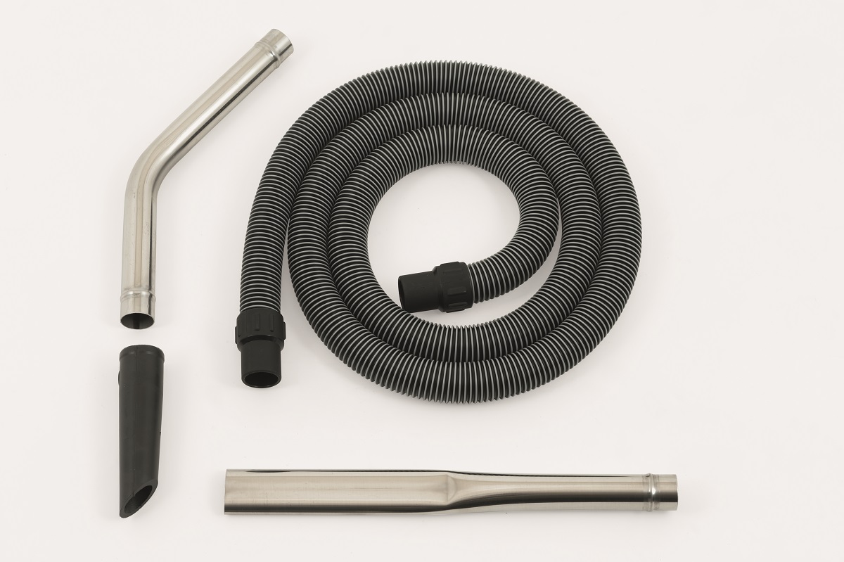 ATEX Set Ø 40 Maschinenreinigung SET OF ACC D40 MACHINES ATEX Set Ø 40 Maschinenreinigung SET OF ACC D40 MACHINES