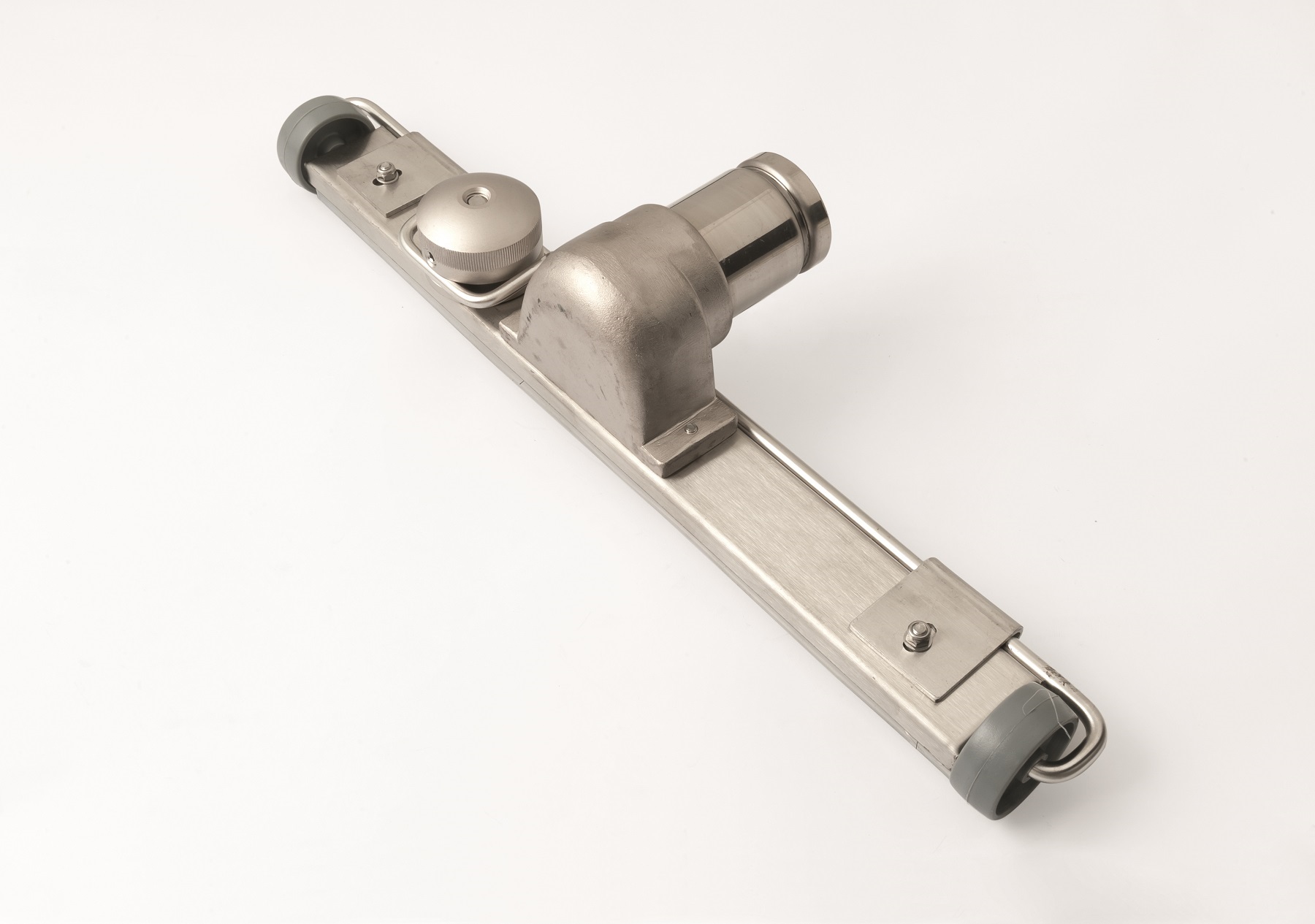 Bodendüse Nass/Trocken Ø 50 vz. 300mm MOBILE SUCKER D50 MM300 FE COMPLETE Bodendüse Nass/Trocken Ø 50 vz. 300mm MOBILE SUCKER D50 MM300 FE COMPLETE