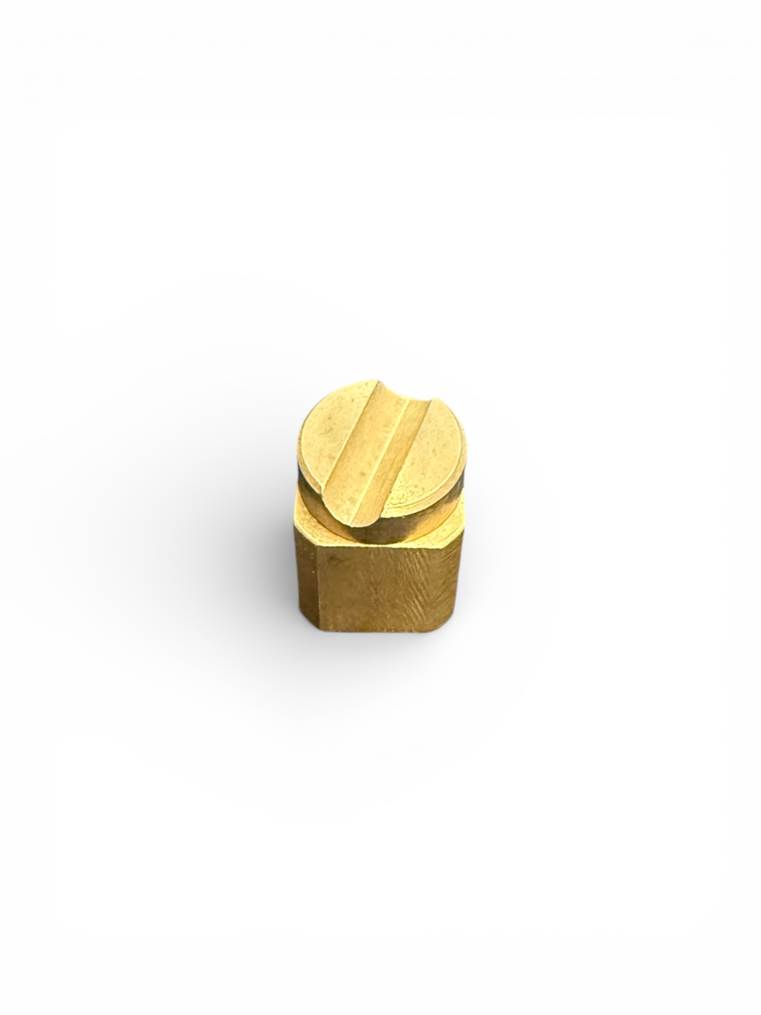 Magnetkolben MAGNET HOUSING CPL.