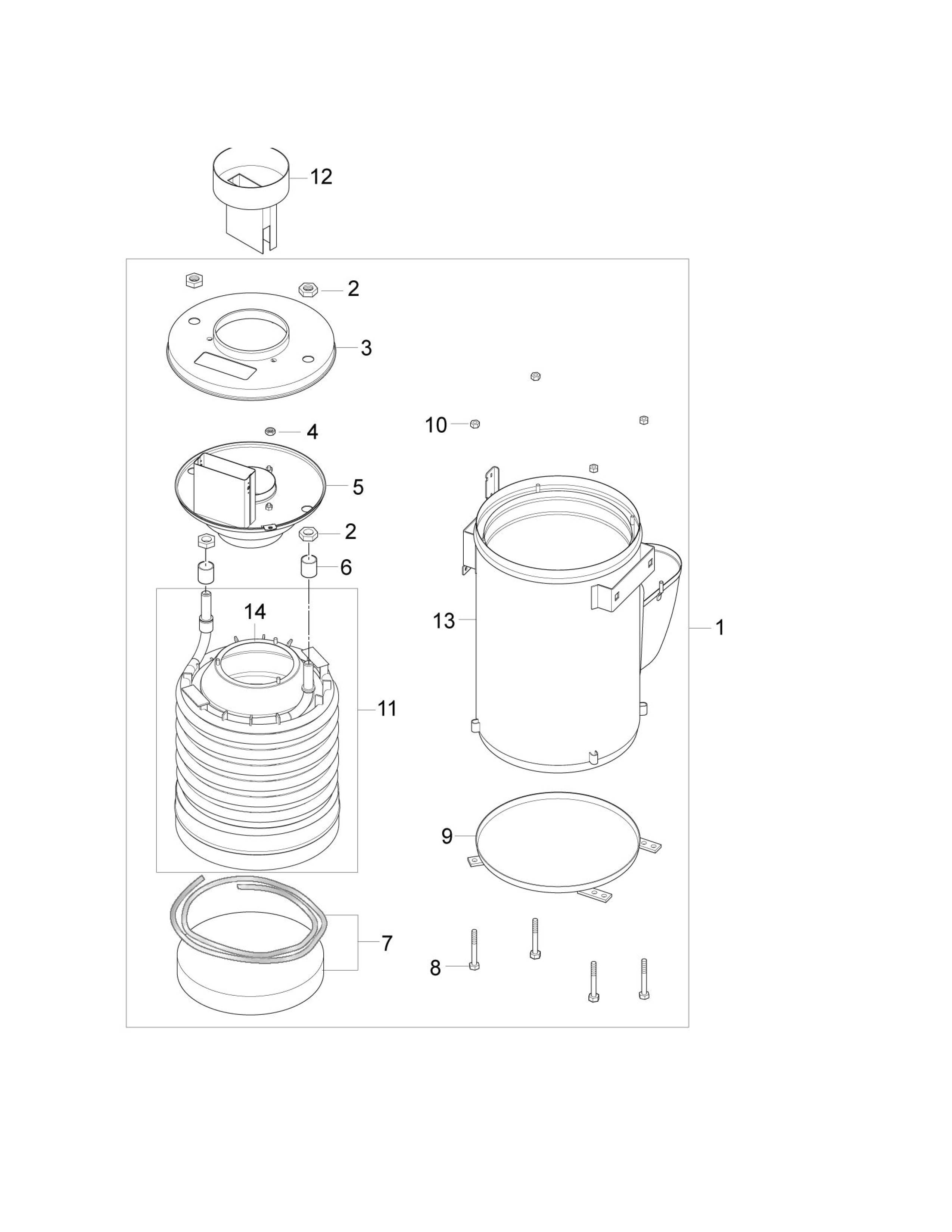 NEPTUNE-2-26-MH-2C-145-600-bilder-11 NEPTUNE 2-41 X Boiler