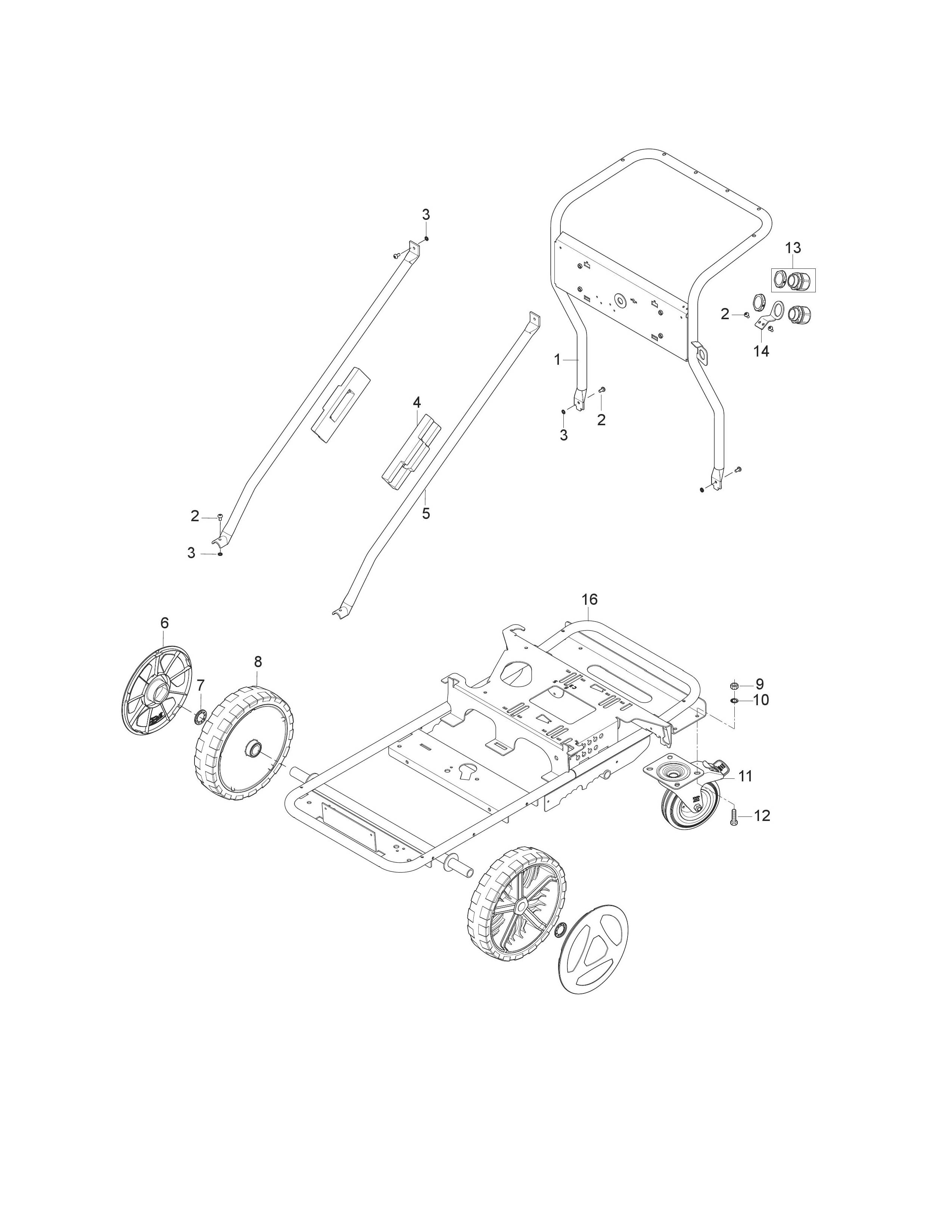 MH-5M-180-800-E-bilder-2