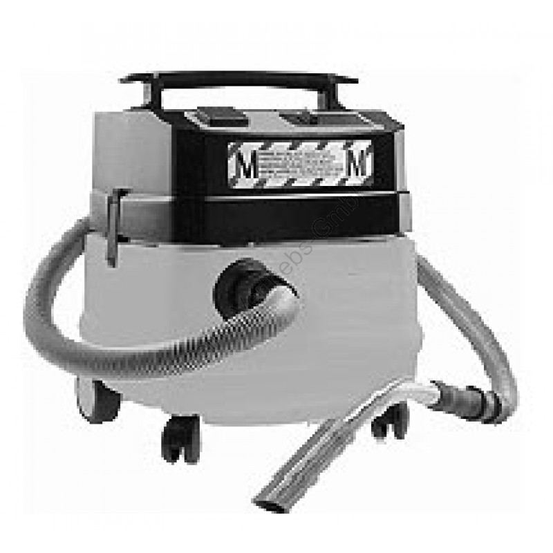 WAP SQ 450- 1M, -3M 
