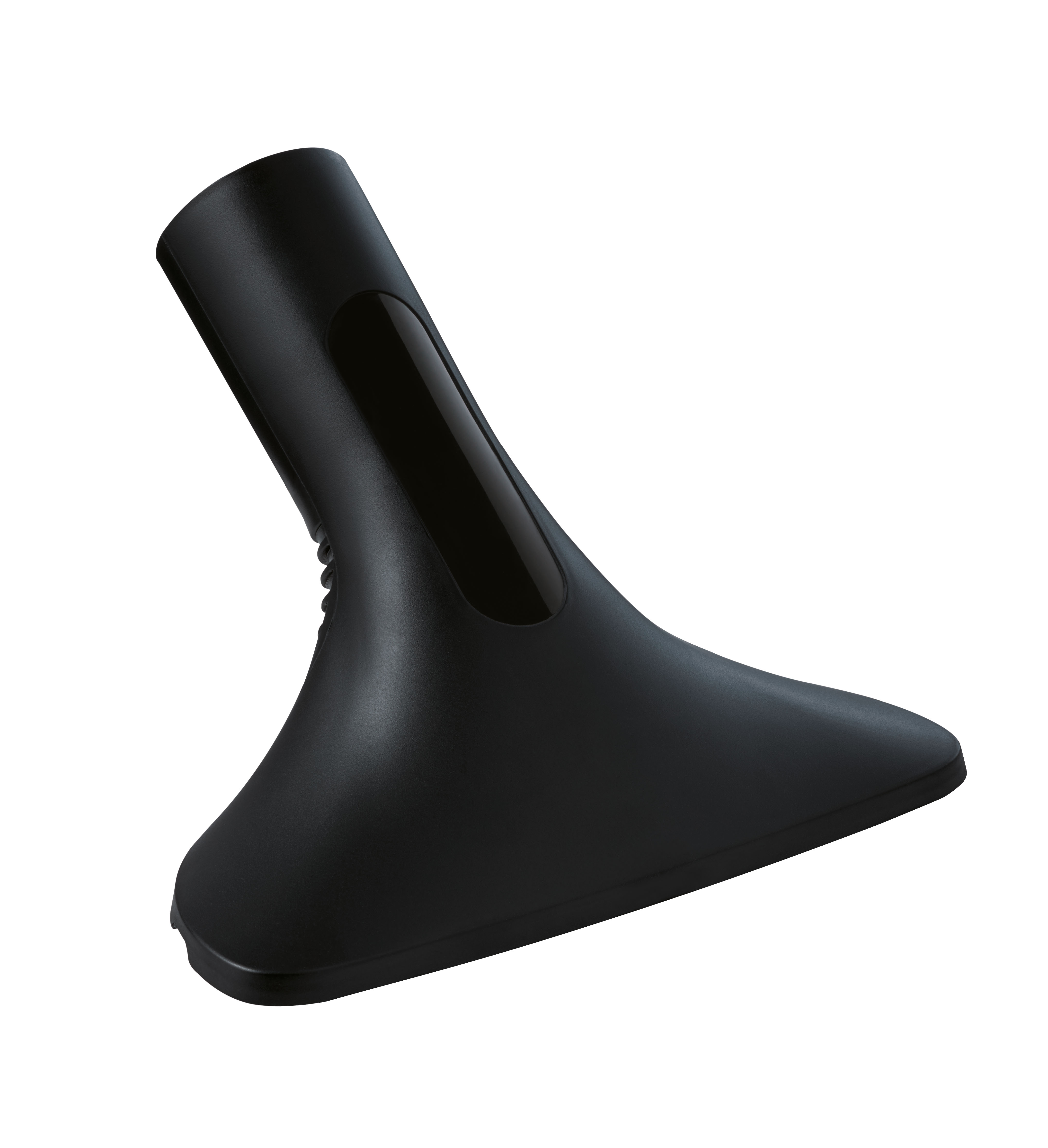 S1 POLSTERDÜSE SOFA BRUSH S BLACK