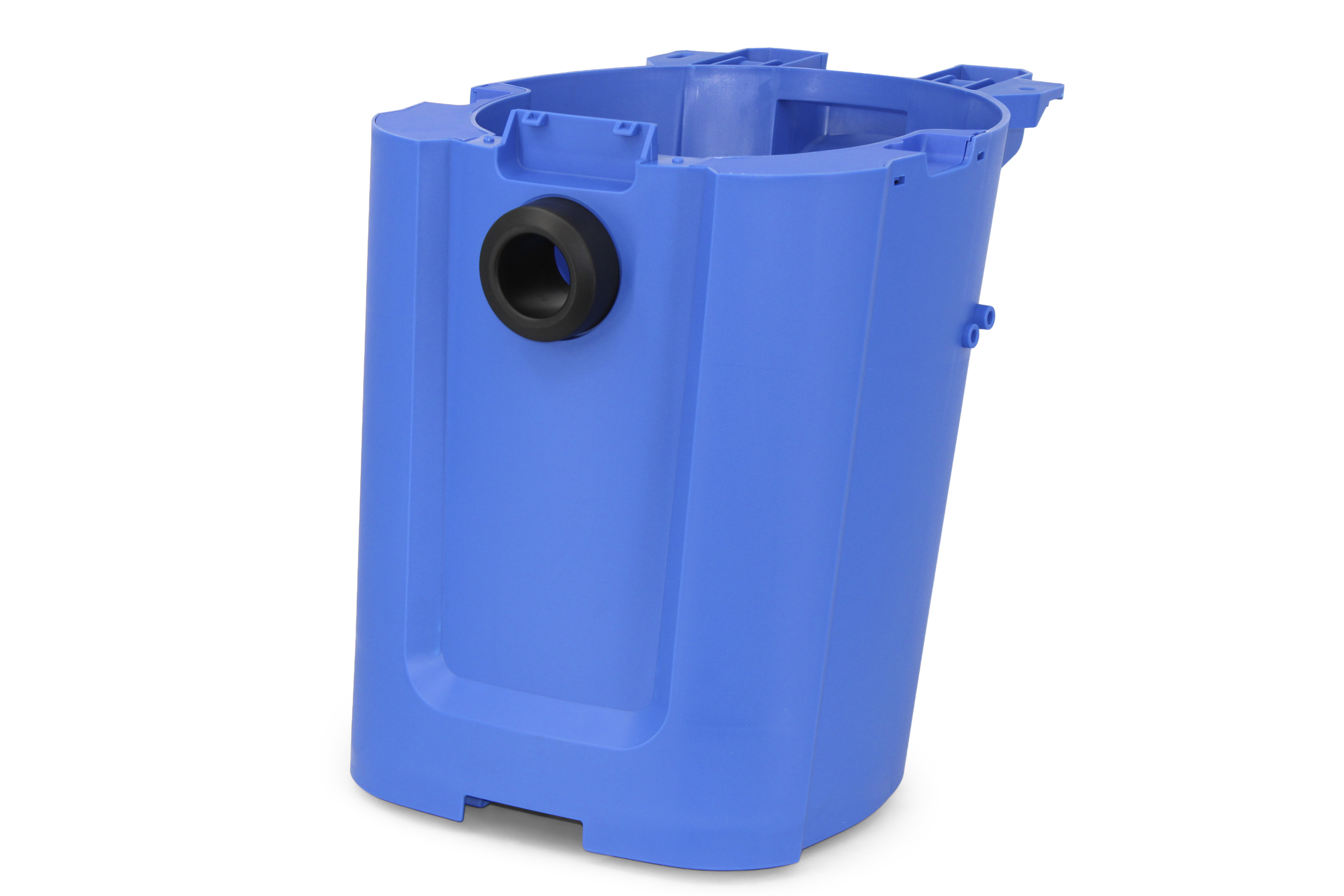CONTAINER 55L MAXXI CONTAINER 55L MAXXI