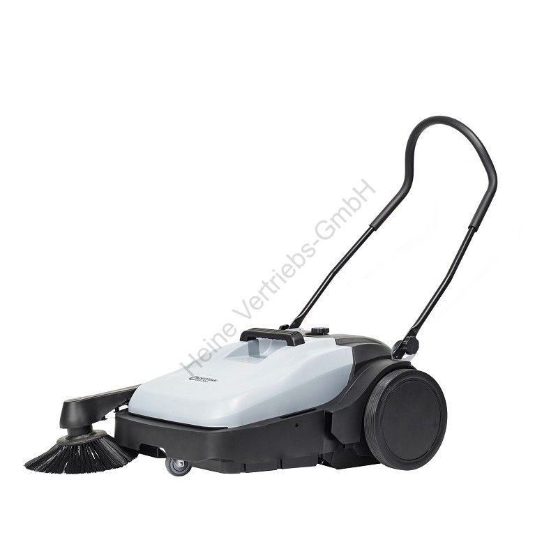 SW200