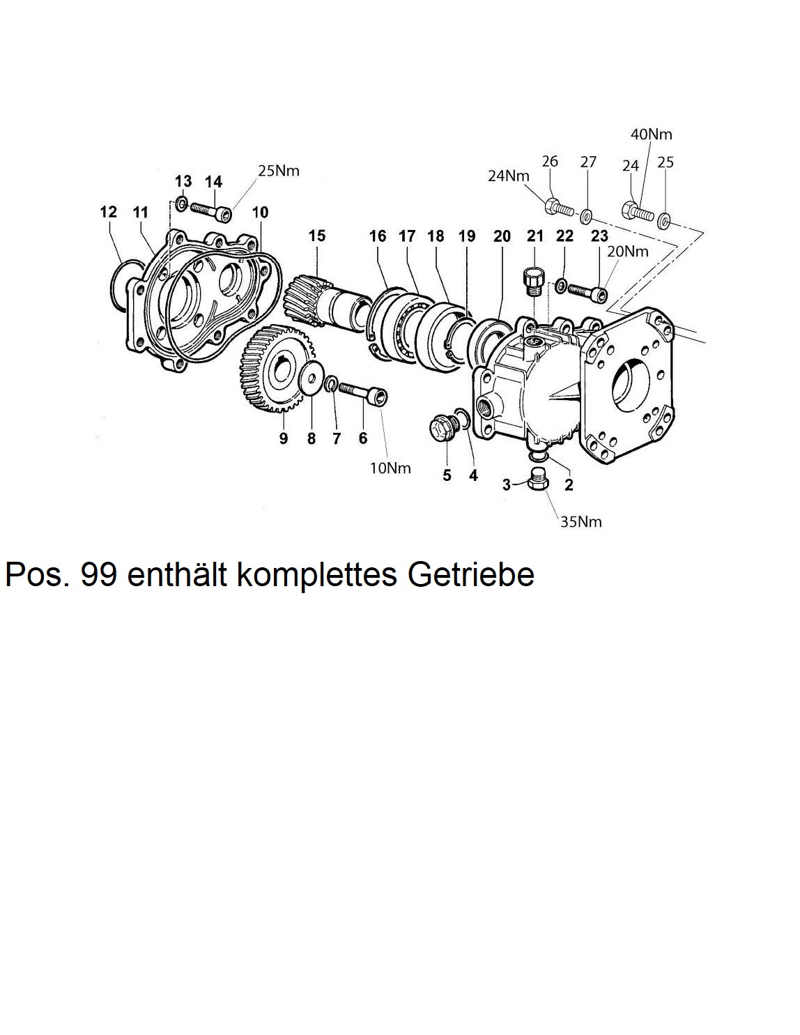 POSEIDON-2-31-PE-bilder_Seite_5gkWlt6tChgjF2 POSEIDON 2-31 PE Getriebe