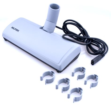 22203000_1 22203000_1