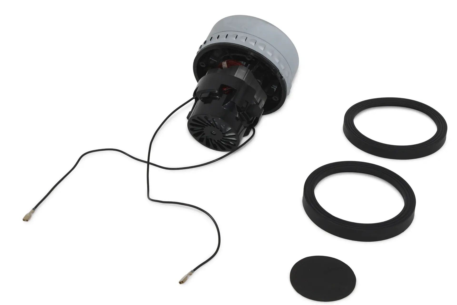 MOTOR ASSEMBLY KIT 