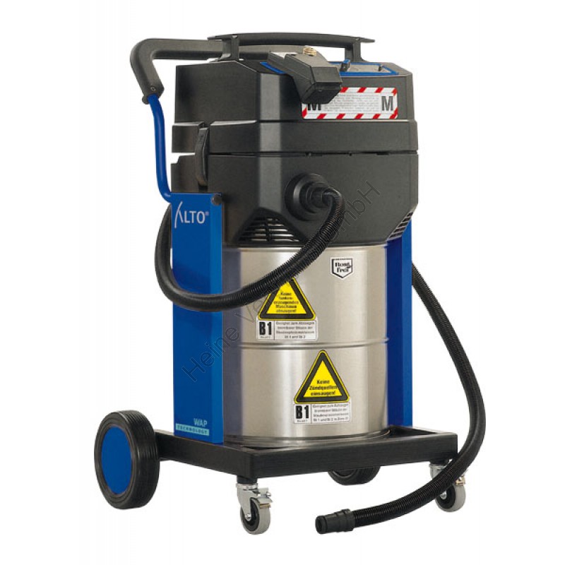 WAP ALTO SQ 690-3M/B1  WAP ALTO SQ 690-3M/B1