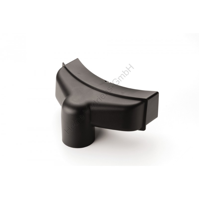 Ersatz-Filter f. Motorkühlung FILTER FOR MOTOR COOLING 30/40/50