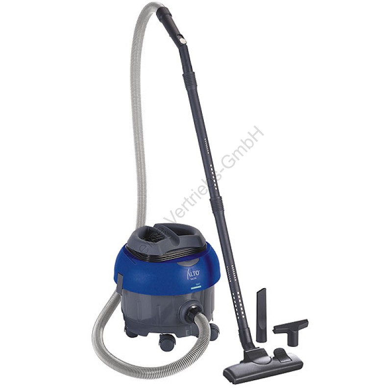 ALTO SALTIX  ALTO SALTIX