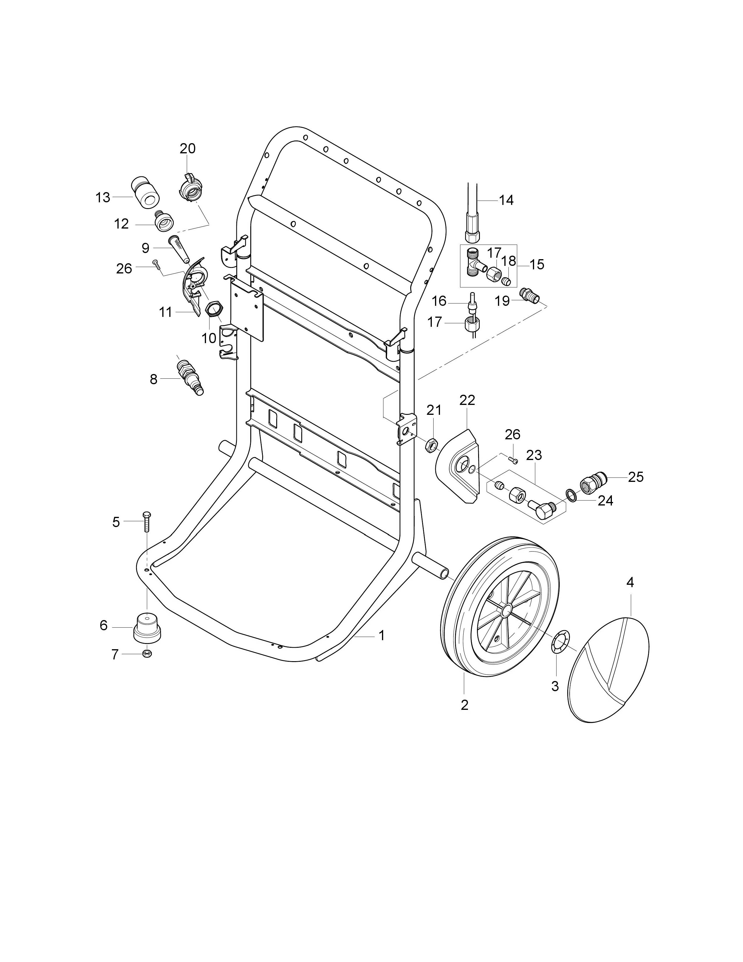 NEPTUNE-1-22-MH-1C-110-600-bilder-2