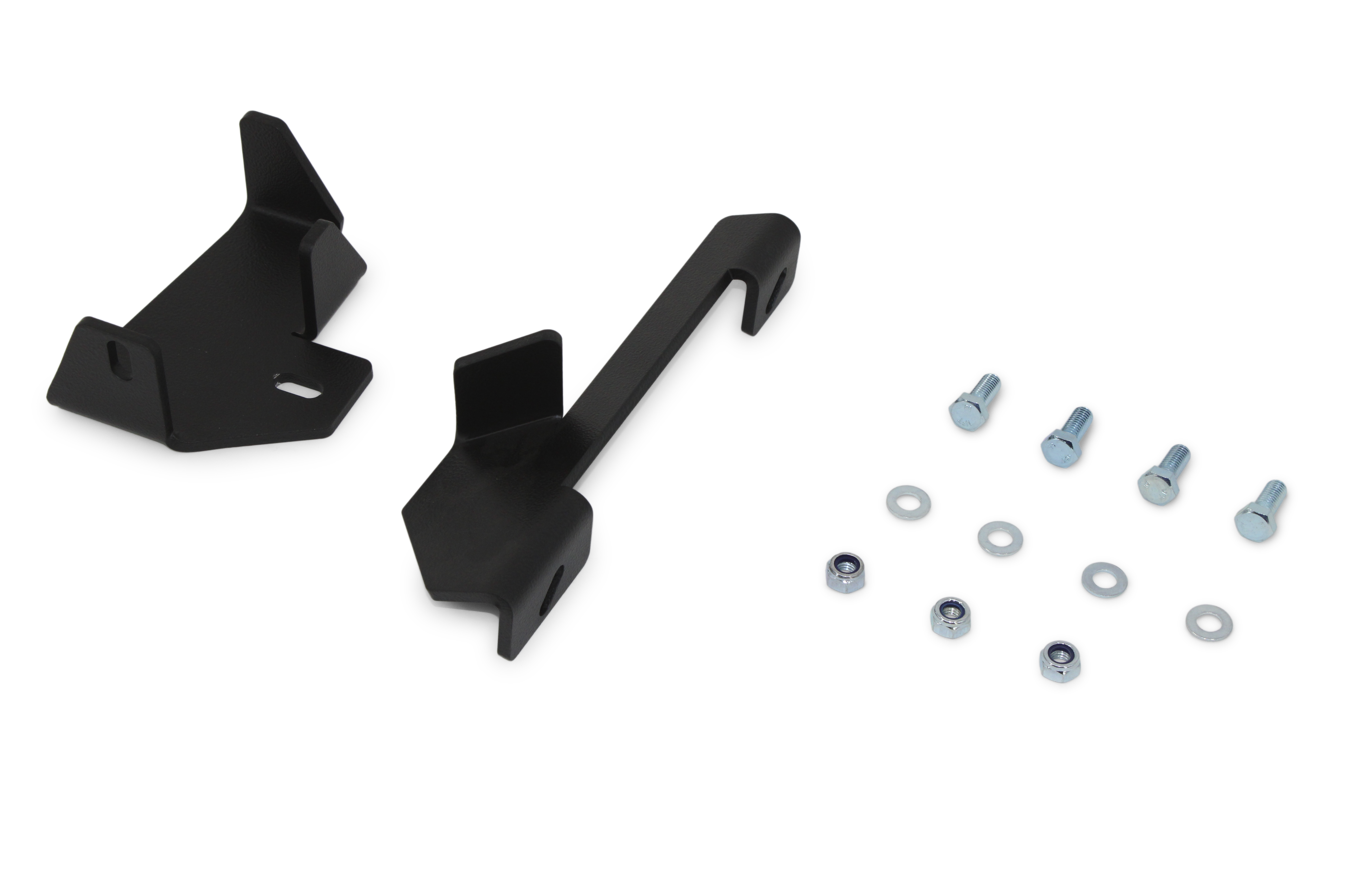 BATTERY FIXING 360Ah BATTERY TRAY KIT BATT. FIXING 330/360AH BATTERY TRAY KIT