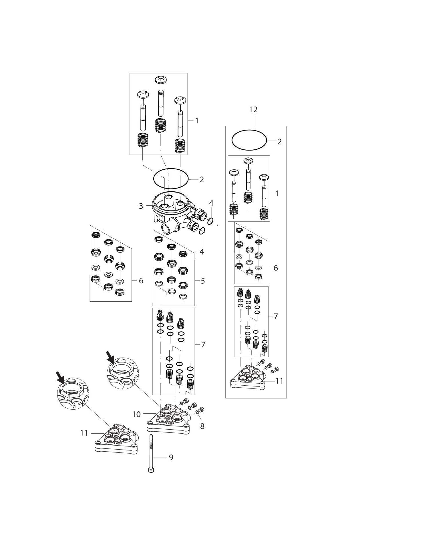 POSEIDON-2-28-XT-bilder_Seite_5 POSEIDON 2-28 XT Pumpe 2-28 (Keramik Kolben)