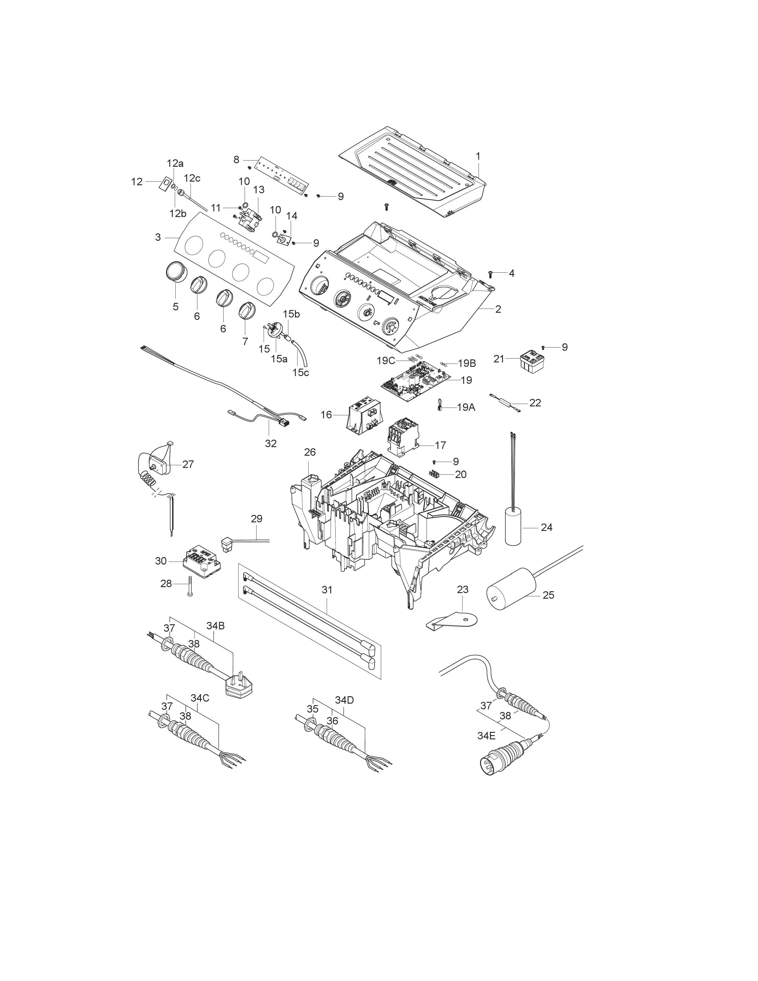 MH-7P-180-1260-bilder-ohne-Burner-9
