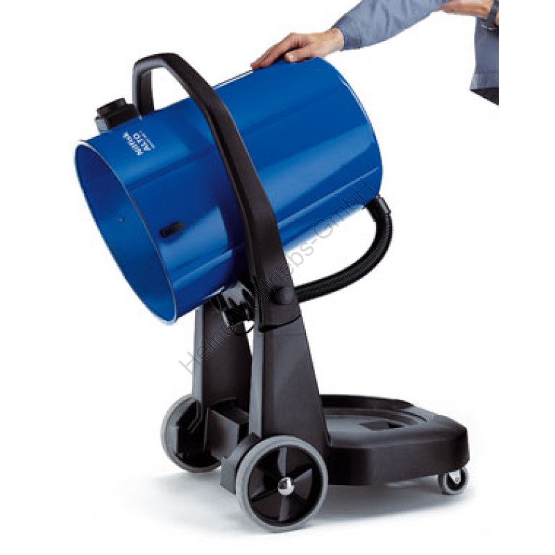 9058821010_2 9058821010_2