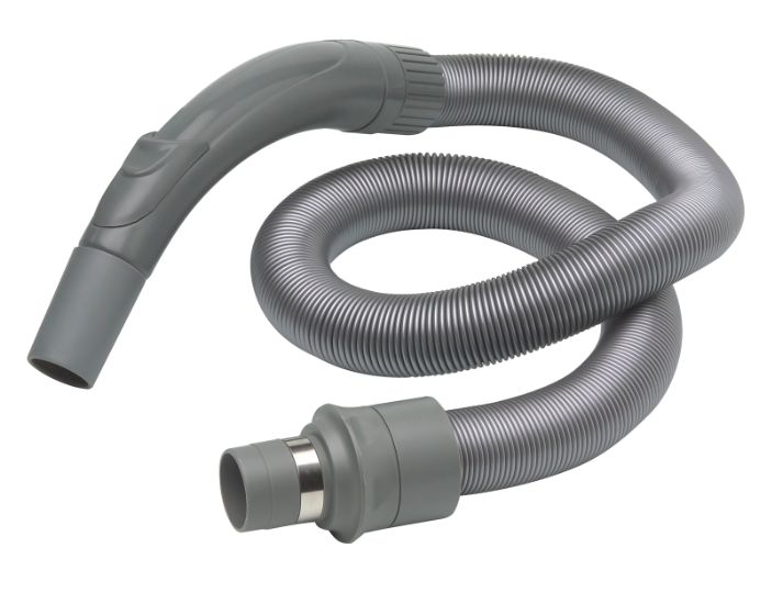 Flexibler Schlauch HOSE FLEXIBLE 1 TO 6 M