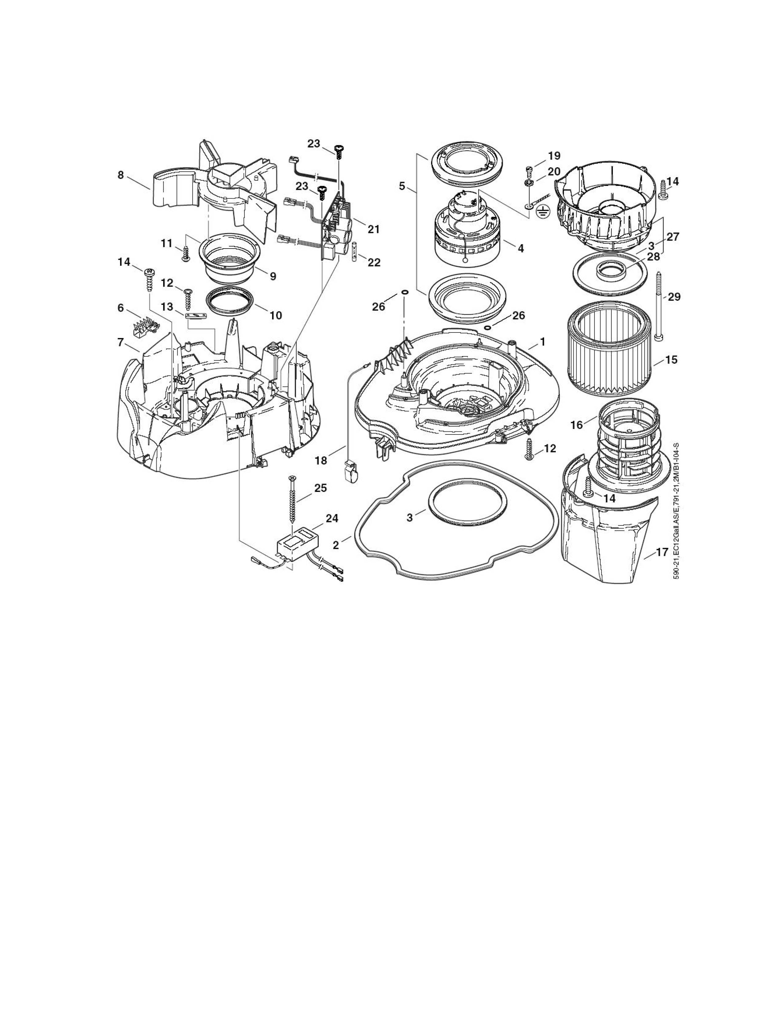 ATTIX-791-21-EC-bilder-2
