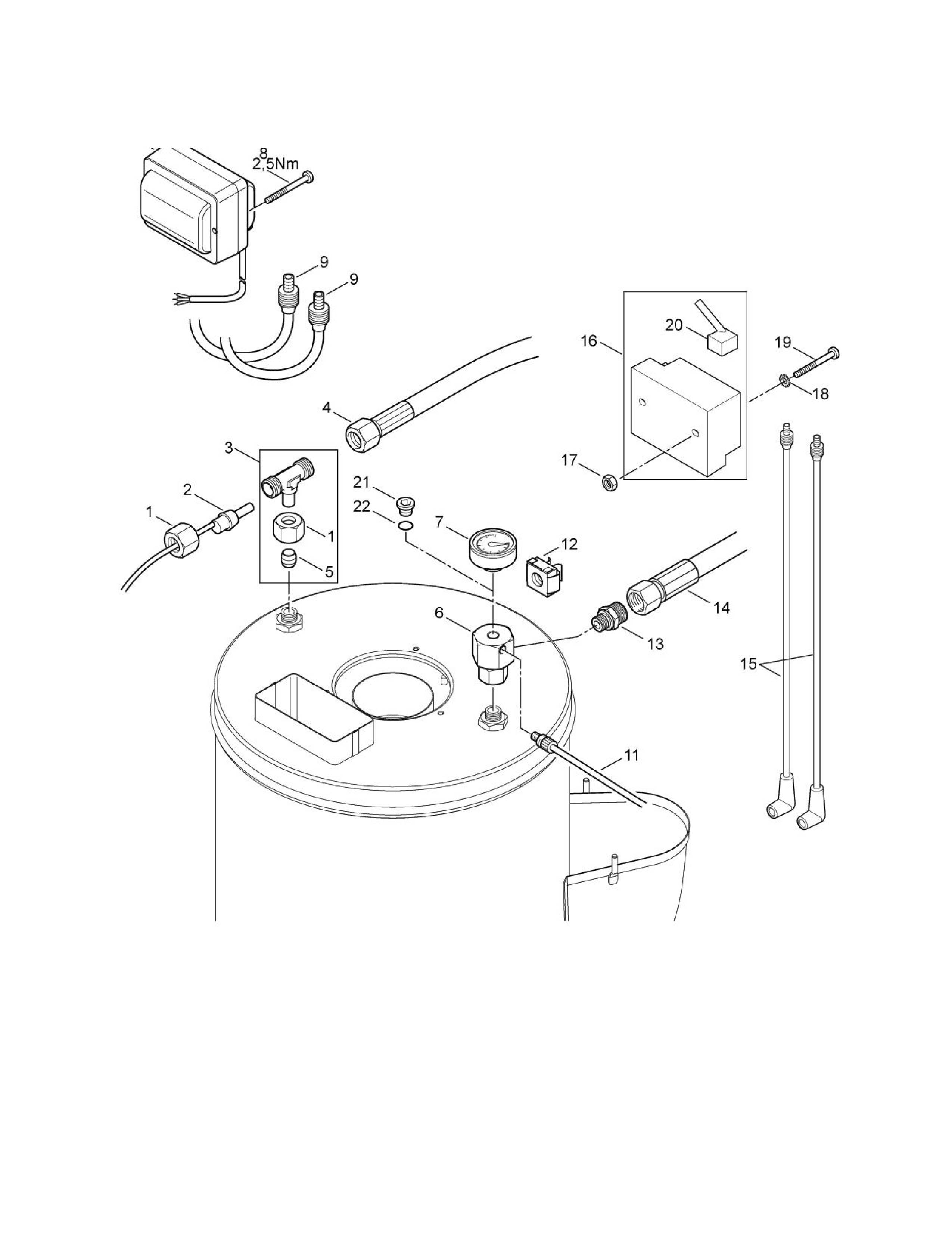 NEPTUNE-3-22-bilder-17