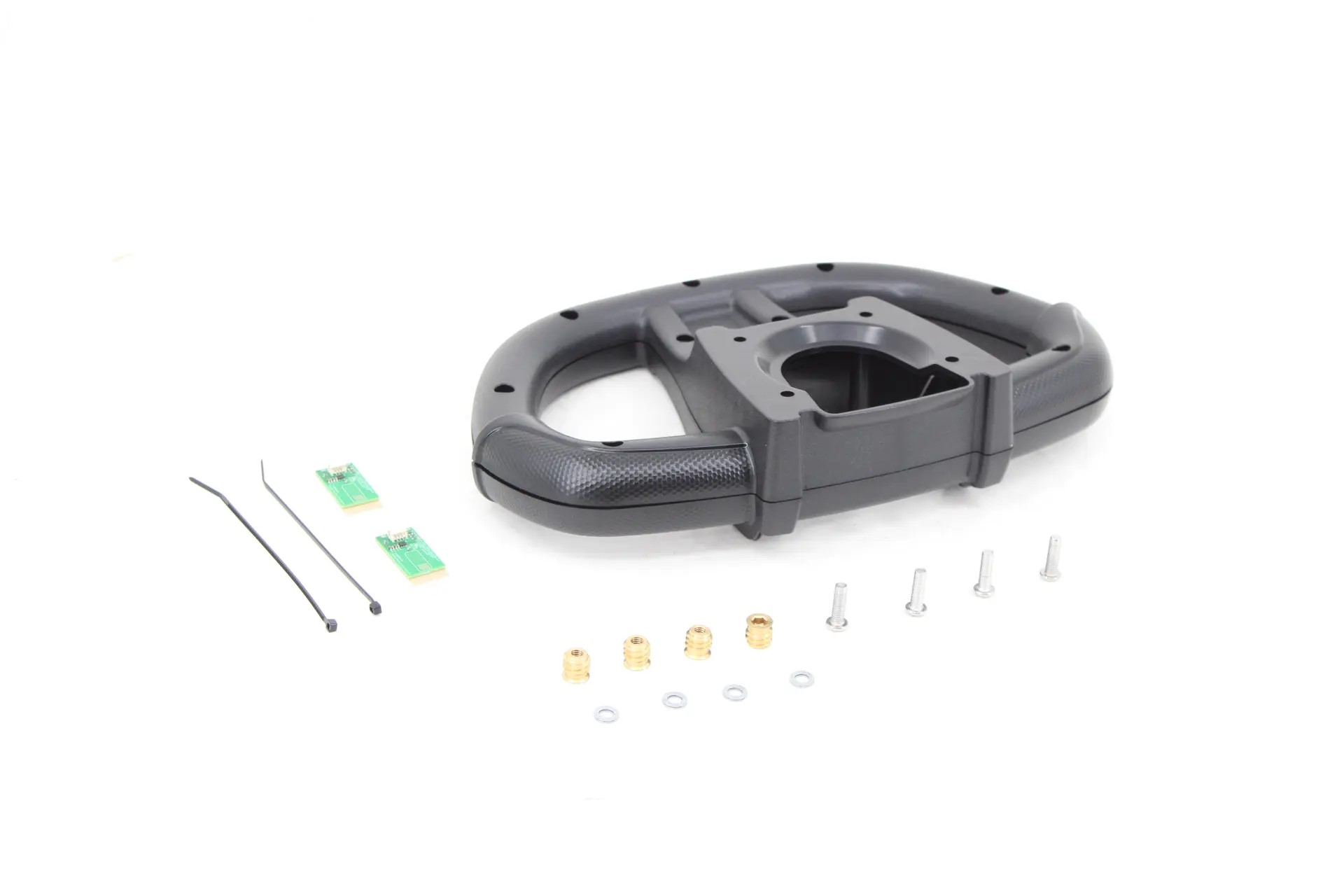 HANDLE BAR KIT 