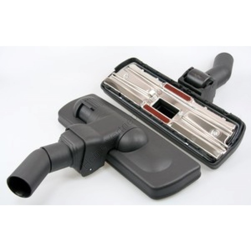 Altbewährte Kombi-Düse, PVC 270mm breit System 36