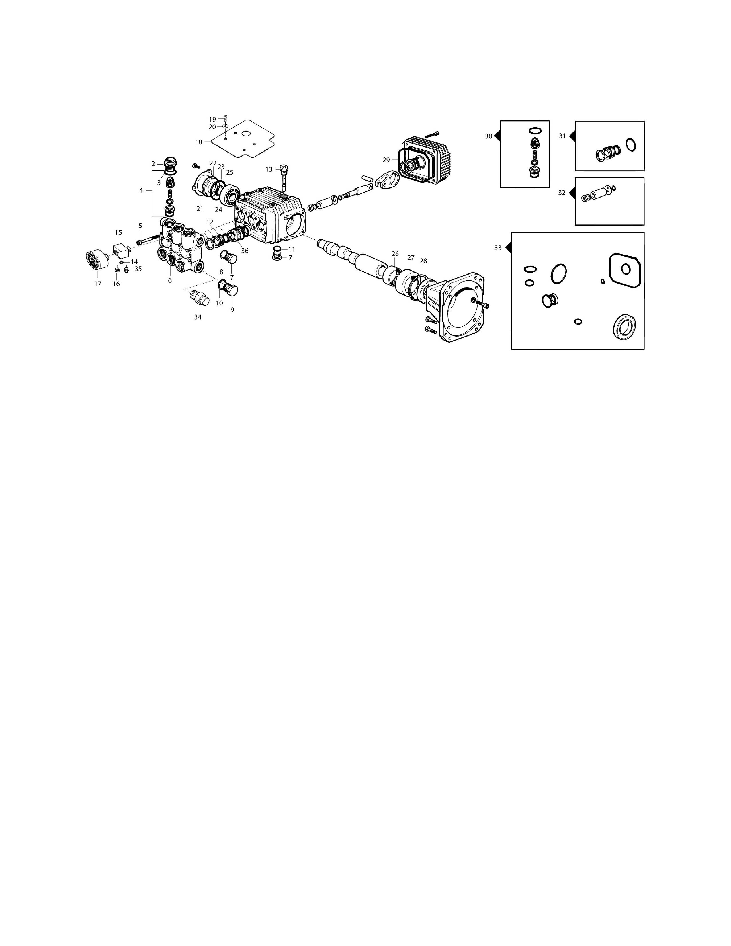 POSEIDON-5-47-PE-bilder-2 POSEIDON 5-47 PE Pumpe