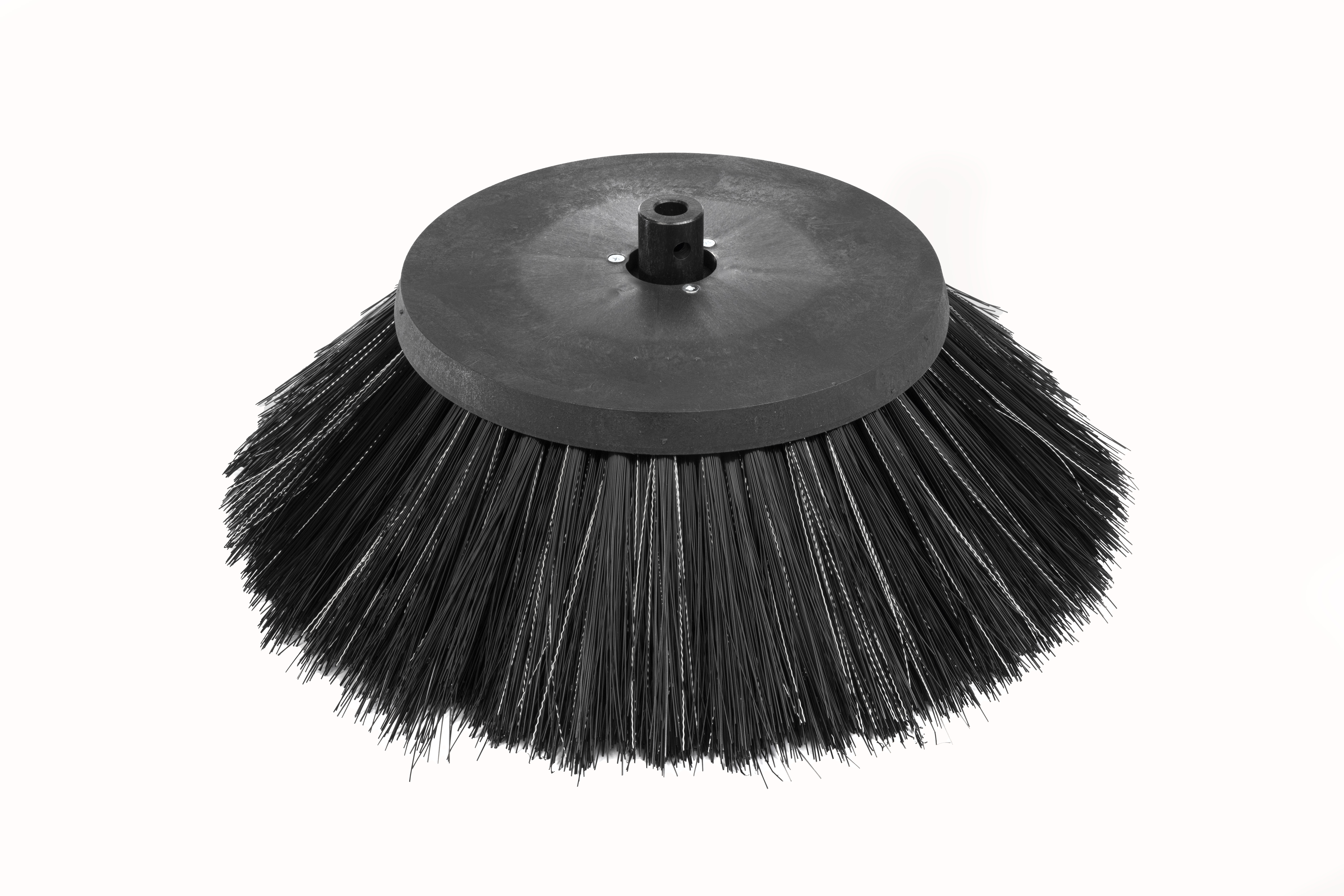 BROOM SIDE 302X500 MIX STEEL BROOM SIDE 302X500 MIX STEEL