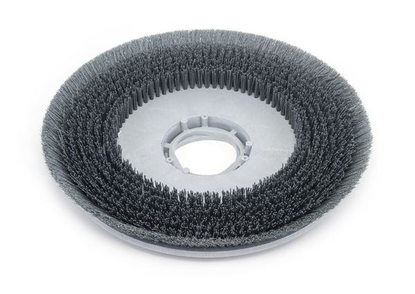Bürste Dyna Grit 80, 530 mm BRUSH DISC 530MM 21 DYNA GRIT 80