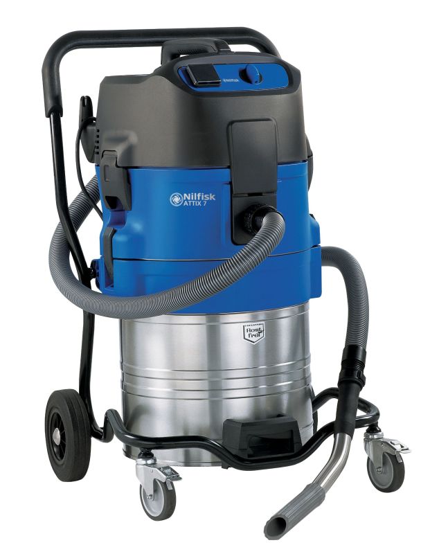 Attix 751-11
