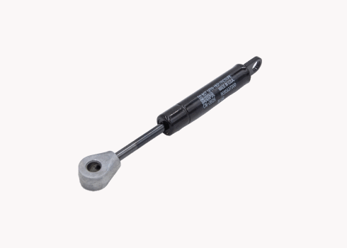 Gasdruckfeder BA 410 SPRING GAS 200 N