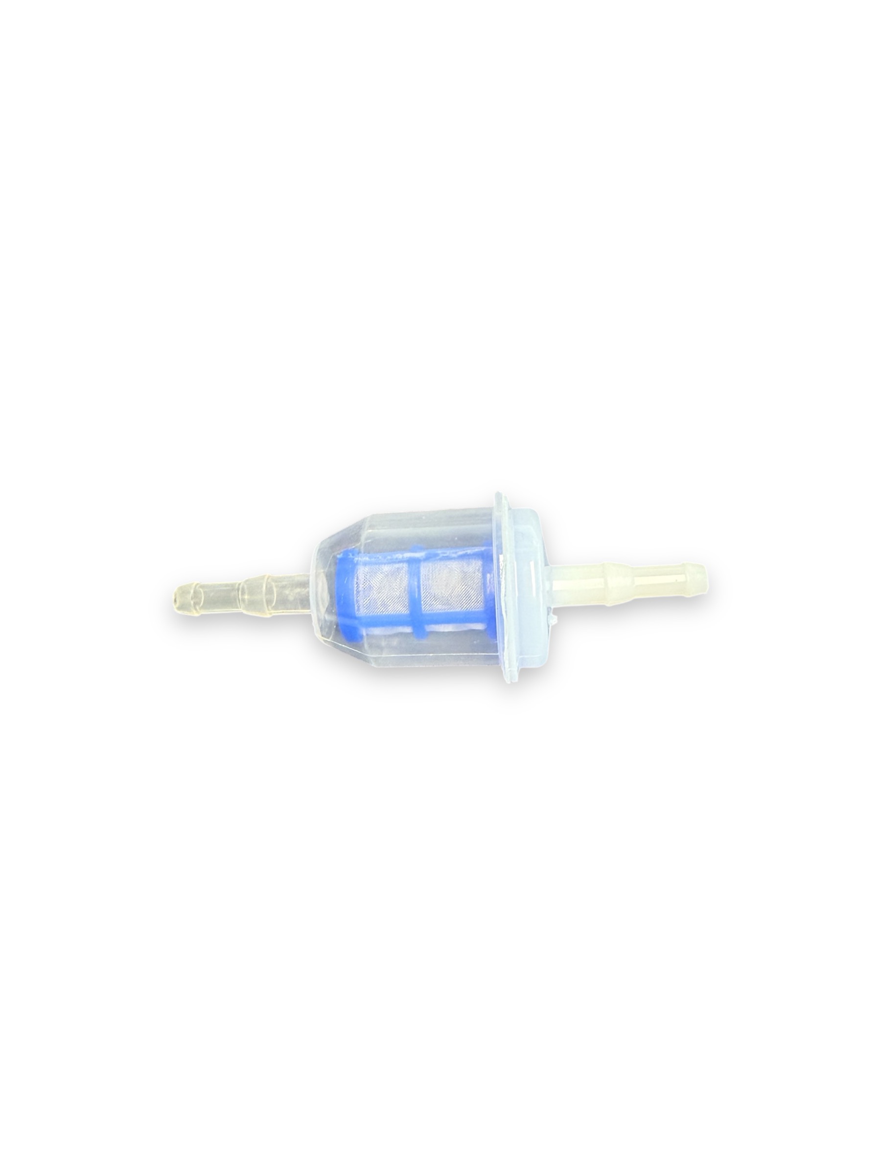 Filter INLINE FILTER 101X36.5X6 KU