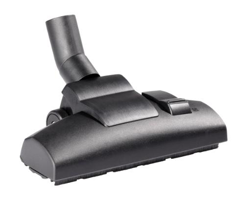 Kombi-Bodendüse Ø36X270MM FLOOR NOZZLE COMBI Ø36X270MM