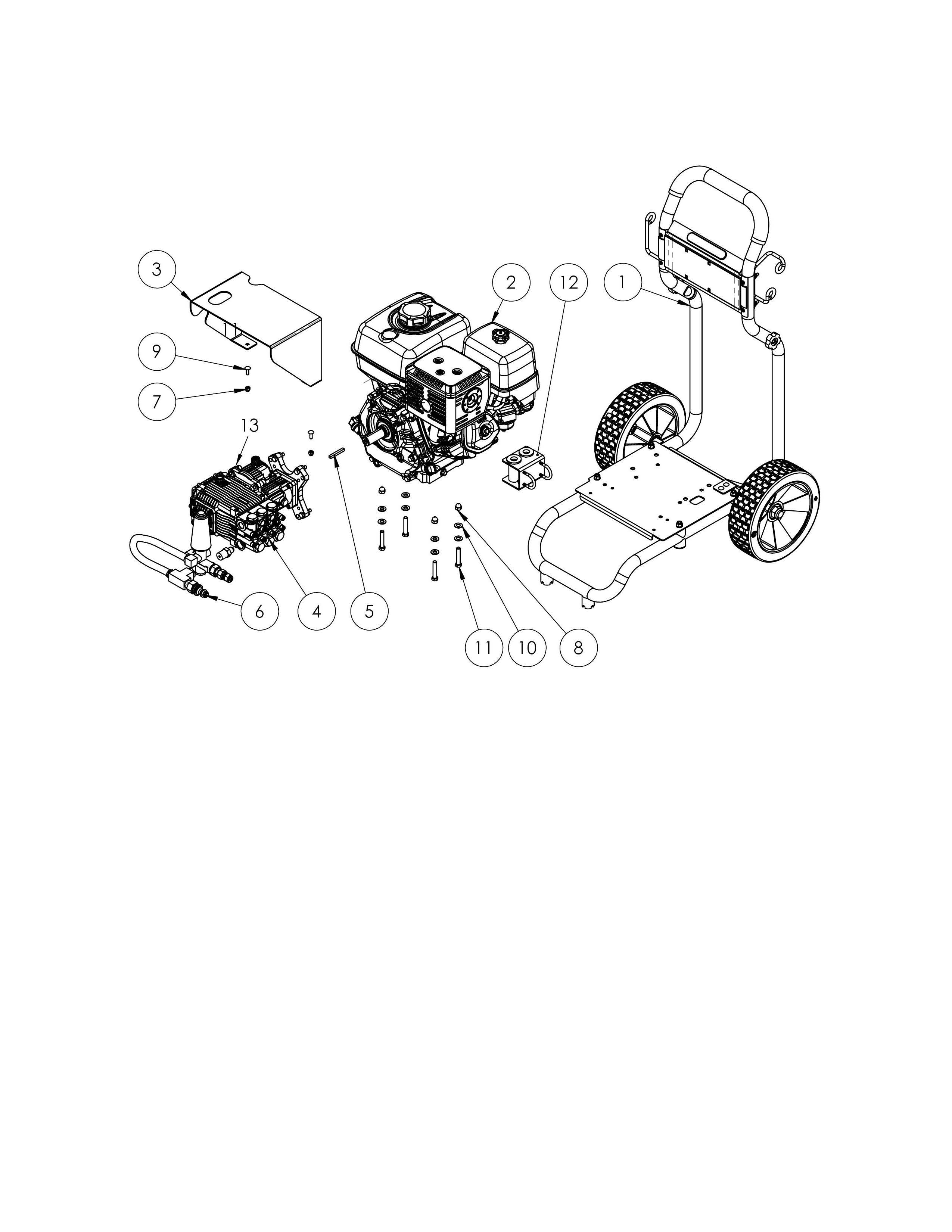 MC-5M-280-1100-PE-UbersichtS1vemlV54HCYB MC 5M 280/1100 PE Übersicht