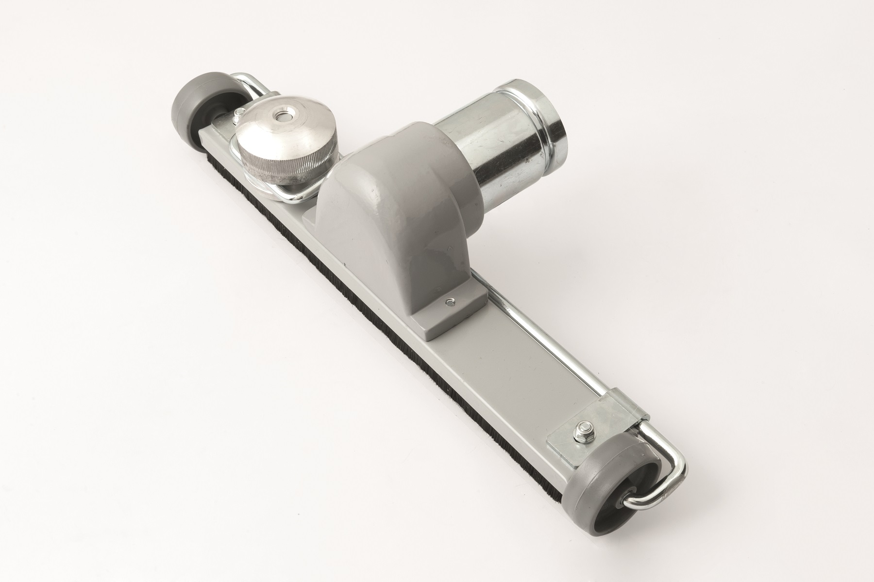 Bodendüse Trocken Ø 50 vz. 300mm MOB.SUCKER STRIP D50 MM300 FE COMPLETE Bodendüse Trocken Ø 50 vz. 300mm MOB.SUCKER STRIP D50 MM300 FE COMPLETE