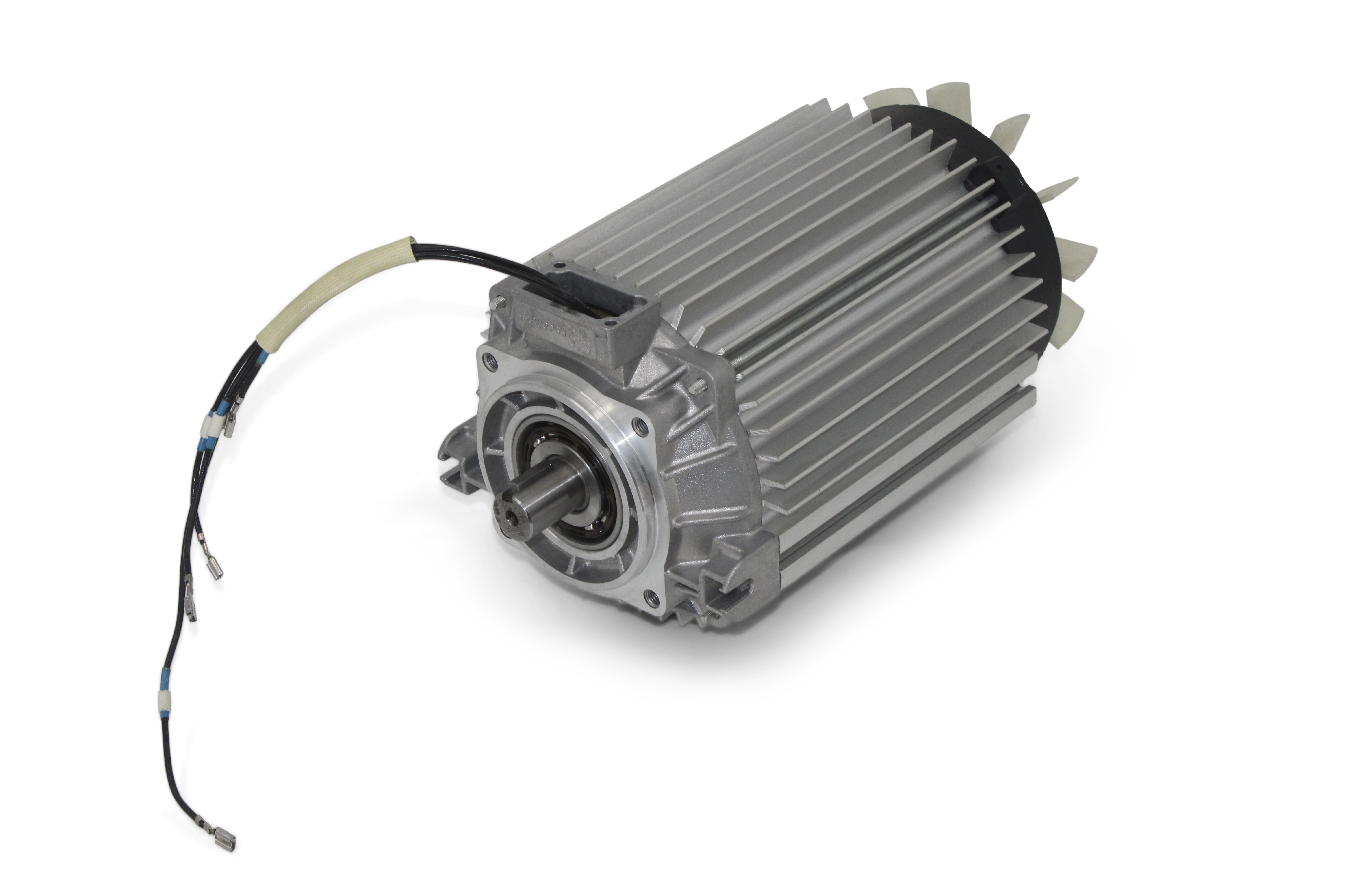 MOTOR 2.2KW/230V/50HZ/1PH MOTOR 2.2KW/230V/50HZ/1PH