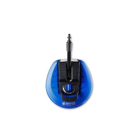 POWER PATIO TOP BOX PRO POWER PATIO TOP BOX PRO
