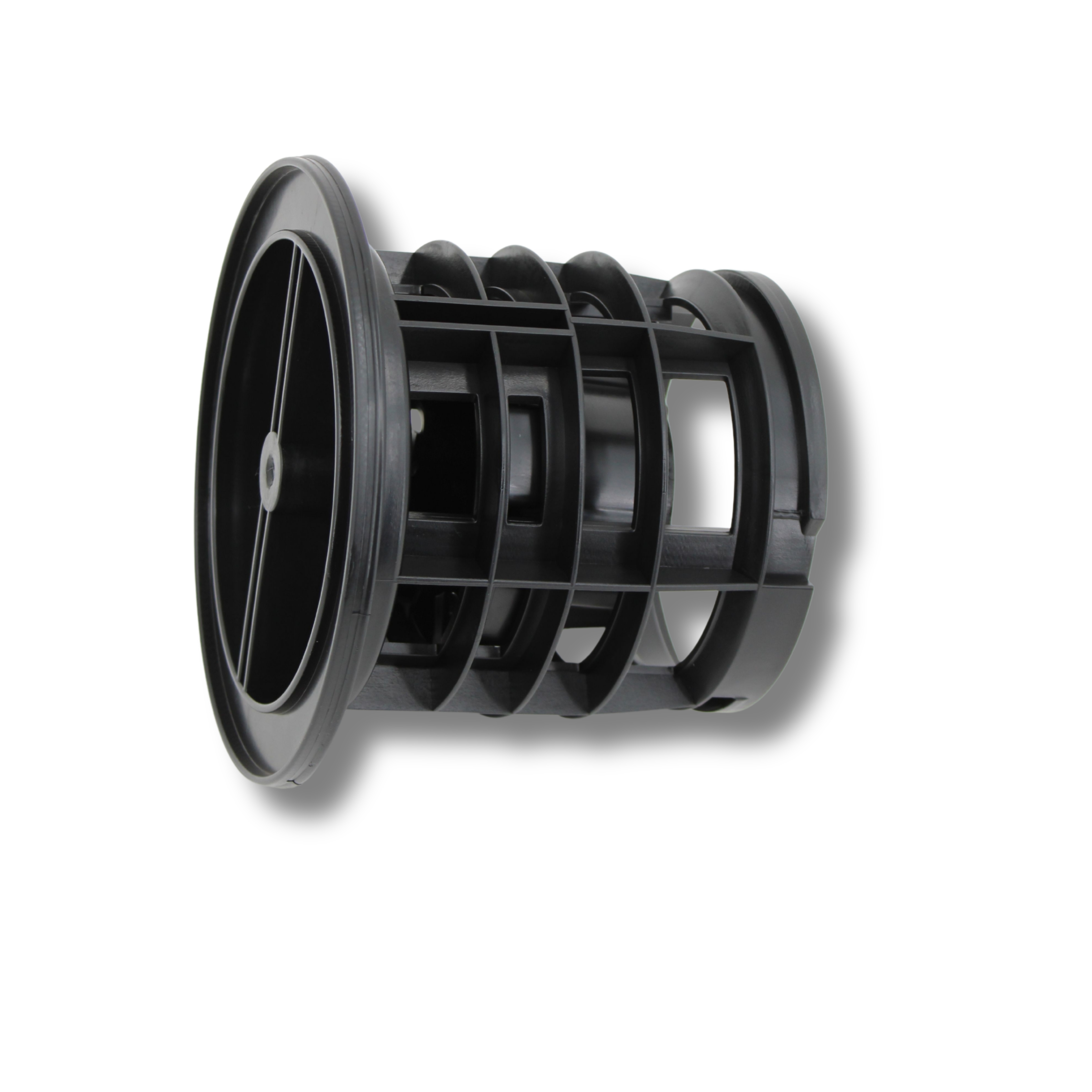 Filterkorb FILTER SUPPORT CAGE ATTIX/AERO PP