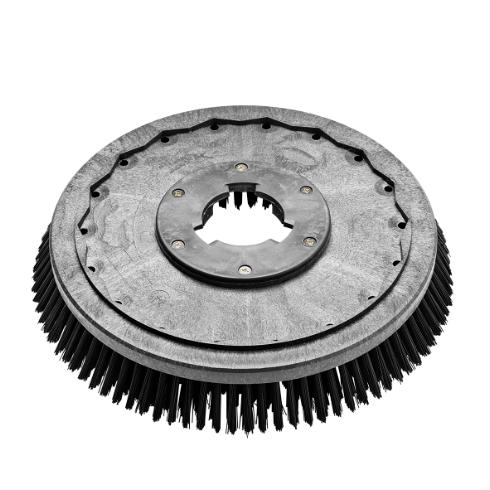 BRUSH PPL 406MM 16"  BRUSH PPL 406MM 16"