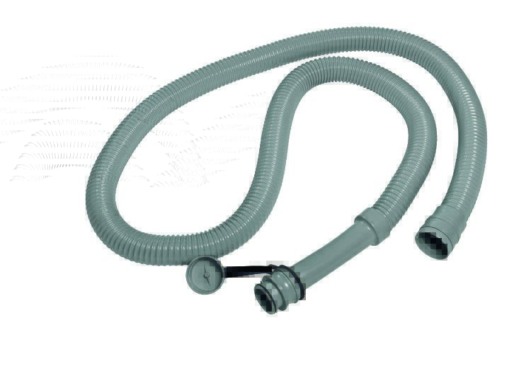 Ablaßschlauch DRAIN HOSE EXTENSION 11.5FT 3.5M