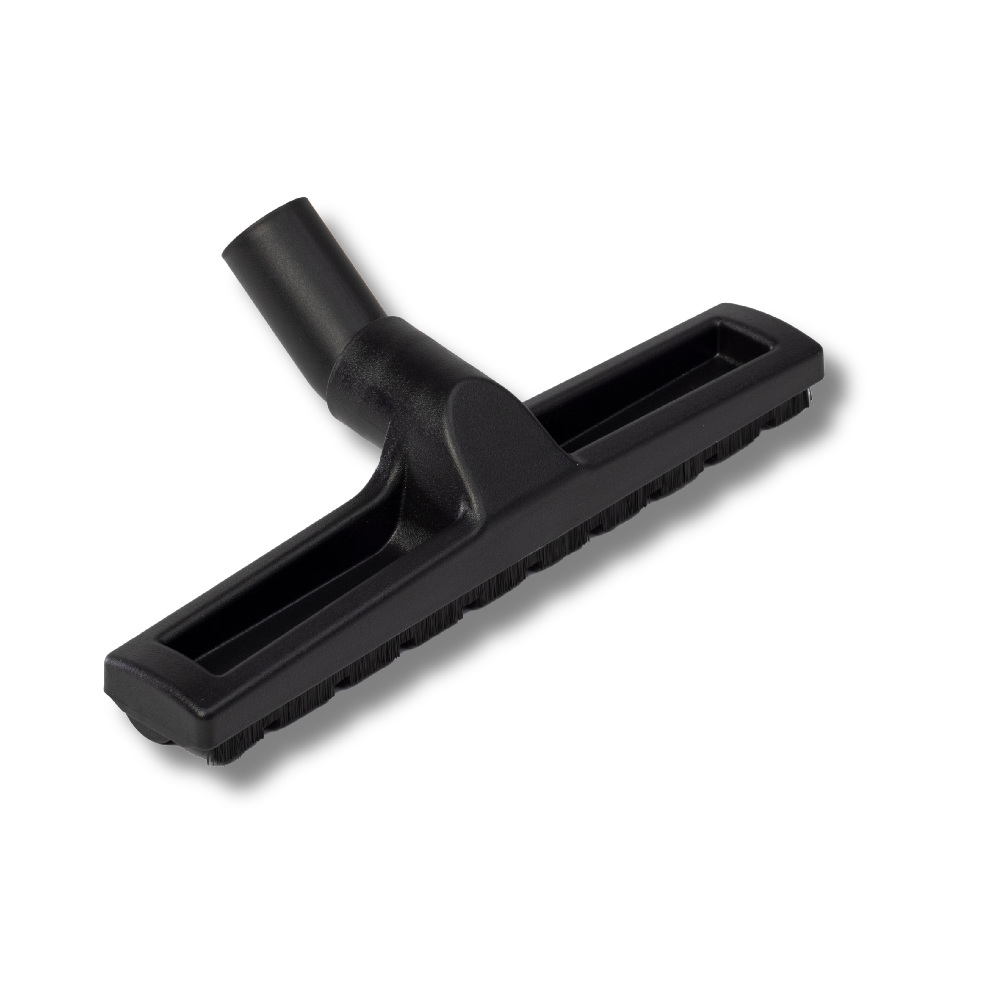 Hartbodendüse Ø 32 mm, Bürste FLOOR NOZZLE D32 BRUSH