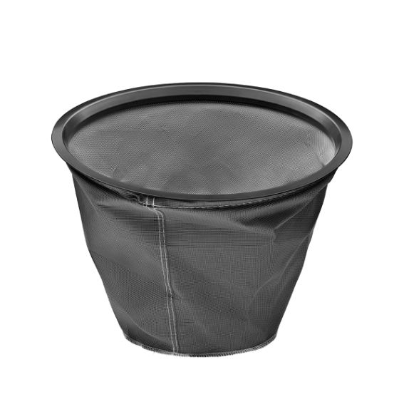75L ABSORBING DUST FILTER  75L ABSORBING DUST FILTER