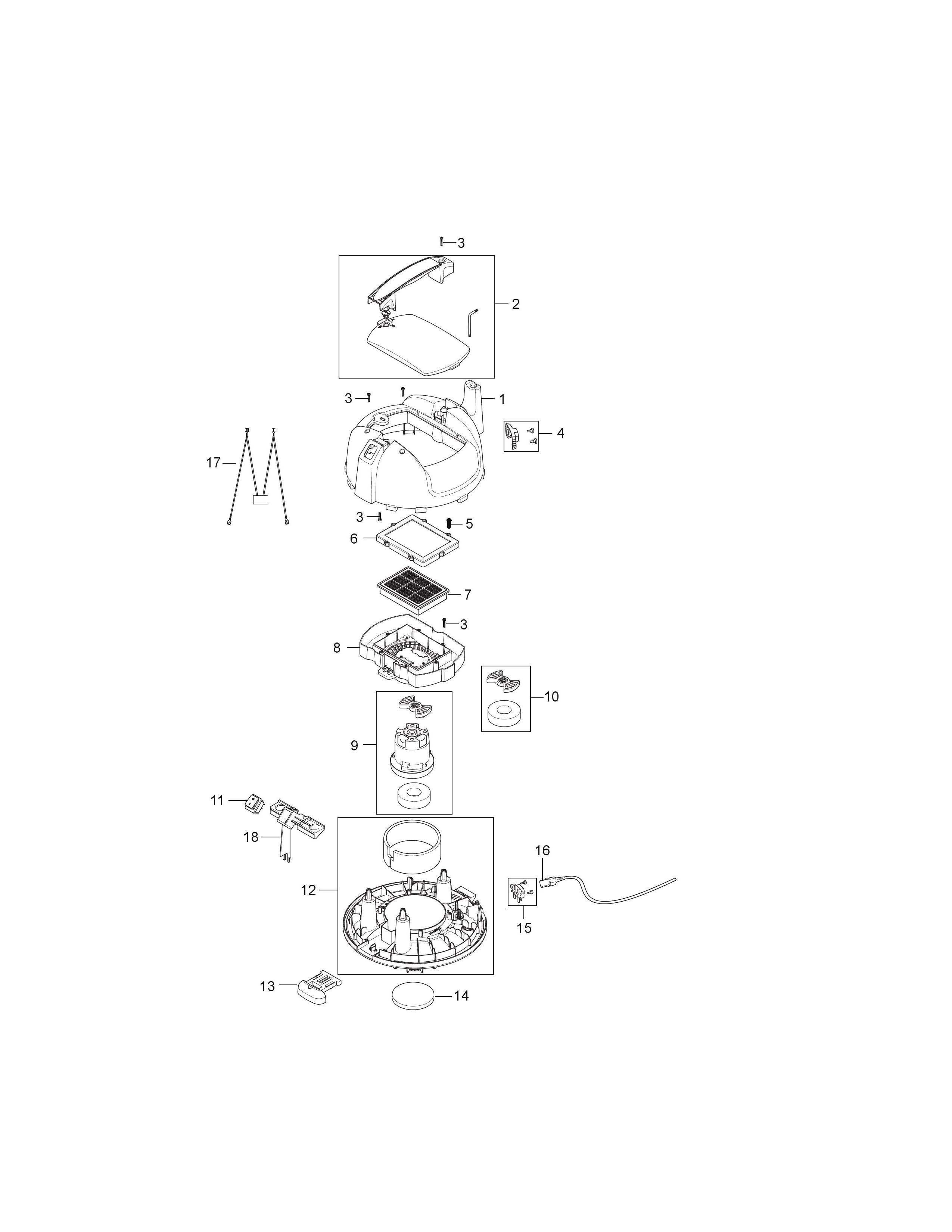 SALTIX-10-ErP-2017-Saugerkopf