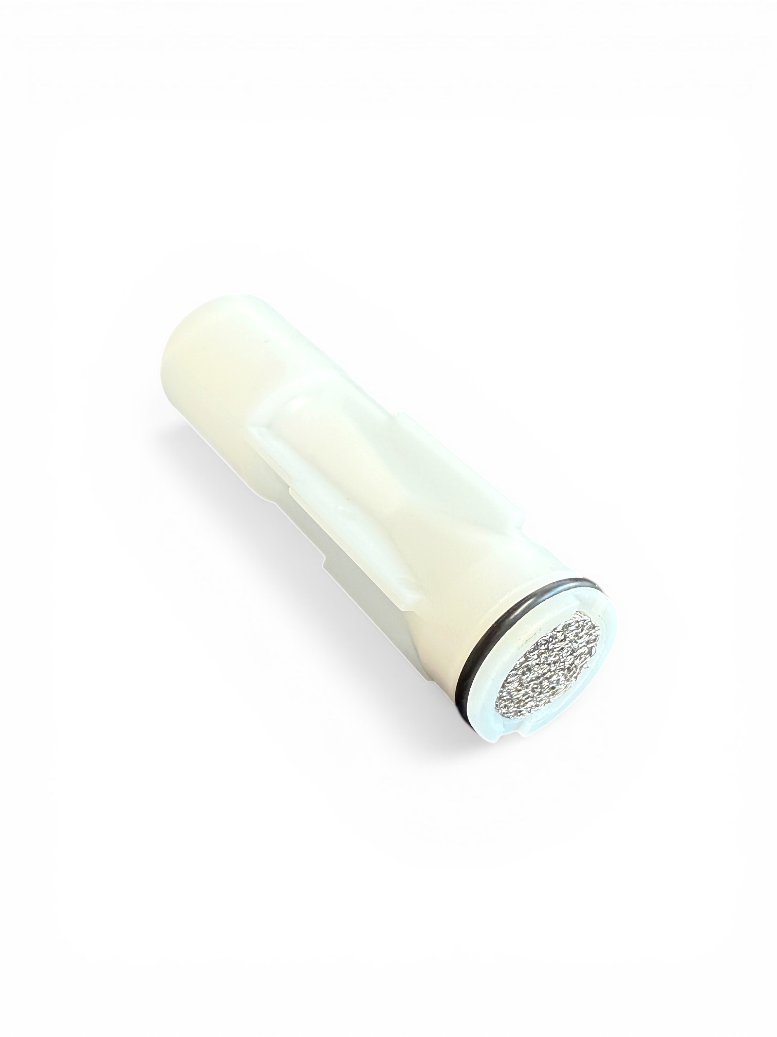 FILTER W. O-RING F. FOAMSPRAYER 