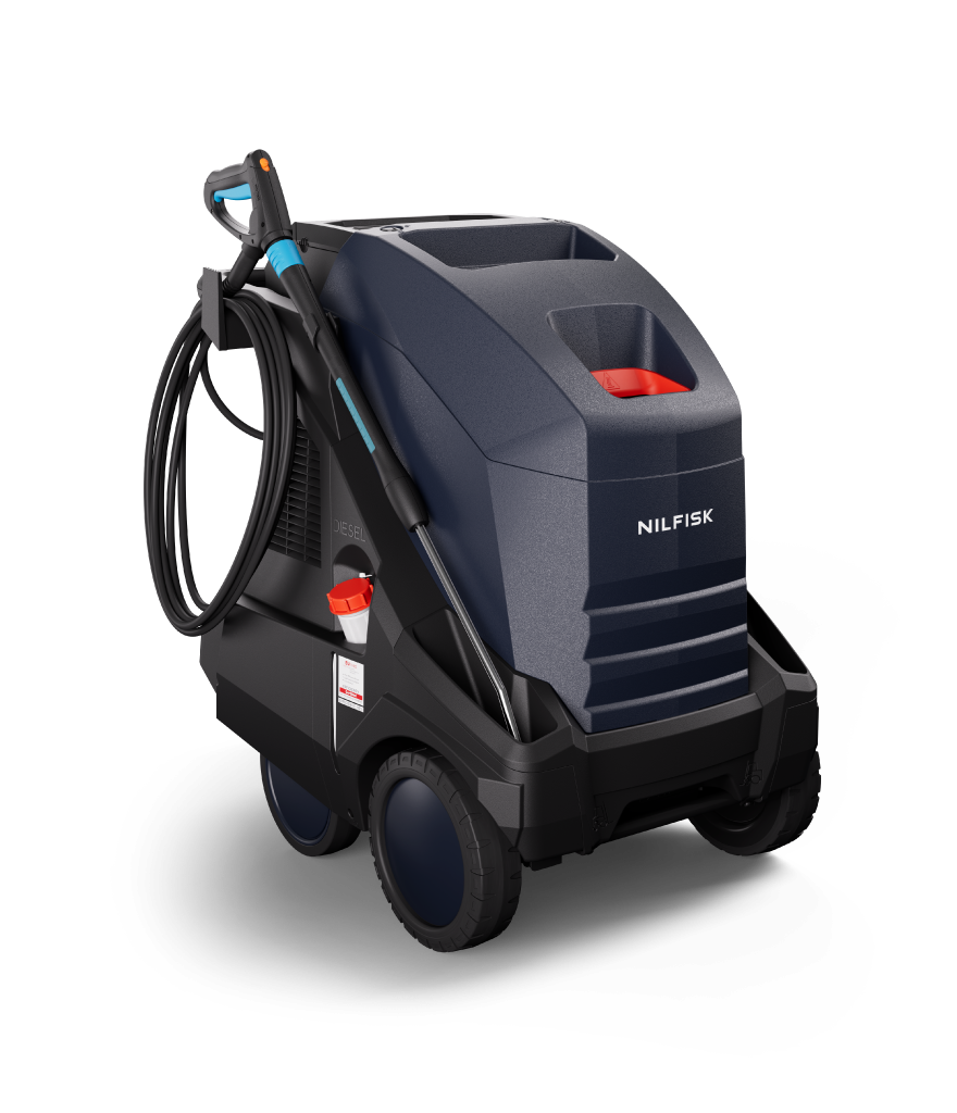 MH40M-190/940 PA 400/3/50 EU MH40M-190/940 PA 400/3/50 EU