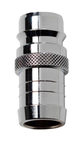 Nippel, Schnellkupplung LP NIPPLE F. Q.-COUPLING 3/4IN