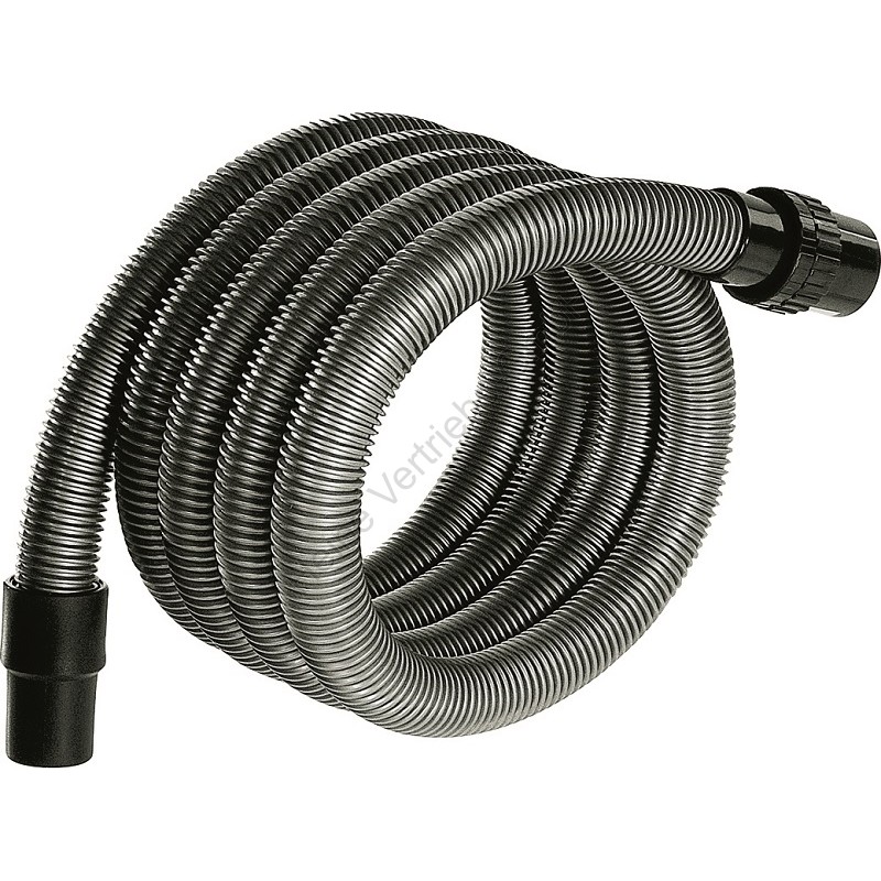 Saugschlauch Ø 36-38 mmx4m UNIV HOSE Ø36-38X4000MM EVA