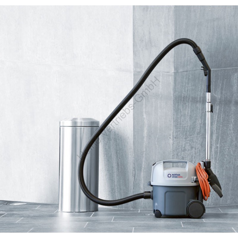 41600800_5 41600800_5